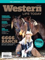 Western Life Today